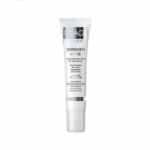 Uriage Depiderm White Contour Des Yeux Eclaircissant - Kem dưỡng giảm thâm quầng mắt