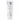 Uriage Depiderm White Mousse Nettoyante Eclaircissante - Sữa rửa mặt dưỡng sáng da