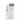 Uriage Depiderm White Serum Correcteur Eclaircissant - Tinh chất dưỡng trắng da