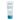 Kem dưỡng ẩm chuyên sâu Uriage EAU Thermale Creme D