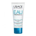 Kem dưỡng ẩm chuyên sâu Uriage EAU Thermale Creme D'eau Riche