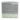 Uriage Eau Thermale Masque D