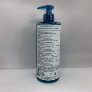 Uriage Gel Surgras Dermatologique - Gel tắm gội