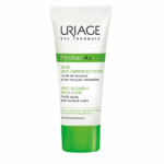 Uriage Hyseac A.I. Soin Anti Imperfections - Kem giảm mụn, kiểm soát bã nhờn