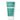 Uriage Hyseac Gel Nettoyant Cleansing Gel - Gel rửa mặt cho da nhờn mụn, hỗn hợp