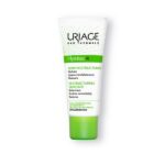 Uriage Hyseac R Soin Restructurant - Kem dưỡng ẩm dành cho da khô