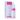 Uriage Isofill Serum Focus Rides - Tinh chất làm giảm nhăn, chống lão hóa
