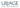 uriage-logo.png