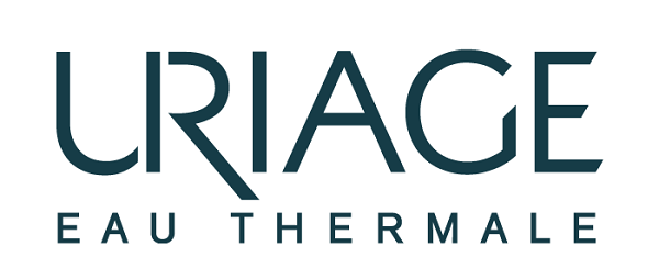 uriage-logo.png