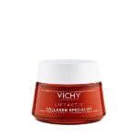 Kem dưỡng da, cải thiện lão hóa Vichy LiftActiv Collagen Specialist