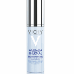 Vichy Aqualia Thermal Awakening Eye Balm Dynamic Hydration - Kem dưỡng ẩm cho vùng da mắt