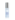 Vichy Aqualia Thermal Awakening Eye Balm Dynamic Hydration - Kem dưỡng ẩm cho vùng da mắt