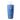 Vichy Aqualia Thermal Hydrating Refreshing Wate - Nước hoa hồng dưỡng săn chắc da