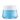 Vichy Aqualia Thermal Light Rehydrating Cream - Kem dưỡng ẩm, giữ nước cho da thường và da khô