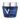 Vichy Aqualia Thermal Night Spa Sleeping Mask - Mặt nạ ngủ cung cấp nước