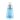 Vichy Aqualia Thermal Rehydrating Serum - Tinh chất dưỡng ẩm dành cho da khô, da nhạy cảm