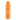 Vichy Capsol Mist Body Captial Ideal Soleil SPF50 - Xịt chống nắng toàn thân