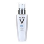 Vichy Ideal Meta Whitening Essence - Tinh chất dưỡng trắng, giảm thâm nám