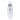 Vichy Ideal Meta Whitening Essence - Tinh chất dưỡng trắng, giảm thâm nám
