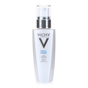 Vichy Ideal Meta Whitening Essence - Tinh chất dưỡng trắng, giảm thâm nám