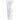 Vichy Ideal White Brightening Deep Cleansing Foam - Sữa rửa mặt tạo bọt sáng da
