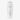 Vichy Ideal White Whitening Lotion - Nước hoa hồng dưỡng sáng da, giảm thâm nám