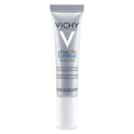 Vichy Liftactiv Eyes Anti Wrinkle & Firming Eye Care - Kem dưỡng giúp hạn chế nếp nhăn và nâng mí mắt