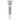 Vichy Liftactiv Eyes Anti Wrinkle & Firming Eye Care - Kem dưỡng giúp hạn chế nếp nhăn và nâng mí mắt
