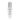 Vichy Liftactiv Serum 10 Supreme - Tinh chất trẻ hóa da giảm nếp nhăn