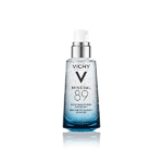 Dưỡng Chất Khoáng Cô Đặc Vichy Mineral 89 50ml