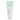 Vichy Normaderm 3 in 1 Scrub + Cleanser + Mask - Kem tẩy tế bào chết tác dụng 3in1