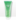 Vichy Normaderm Deep Cleansing Purifying Gel - Sữa rửa mặt ngăn ngừa mụn