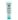Vichy Purete Thermale Hydrating and Cleansing Foaming Cream - Sữa rửa mặt tạo bọt cho mọi loại da