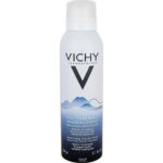 Vichy Mineralizing Thermal Water- Xịt khoáng dưỡng da