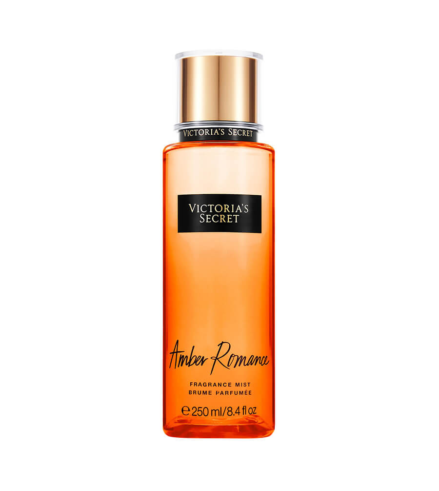 Victoria’s-Secret-Amber-Romance-body-mist-la-gi.jpg