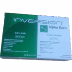 Inversion Alpha Kera- Viên uống mọc tóc
