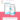 vien-uong-chong-nang-beauty-skin.jpg