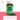 vien-uong-chong-nang-oribe-exgrape-seed-opc.jpg