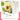 vien-uong-chong-nang-piome-sun-stmp.jpg
