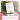 vien-uong-chong-nang-sakura-diamond-white-tomato.jpg