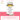 vien-uong-chong-nang-sang-da-sakura-l-glutathione-white-advance.jpg