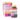 MediUSA Super Collagen +C- Viên uống đẹp da