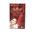 Estrokin - Cân Bằng Nội Tiết Tố Nữ