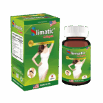 Slimatic Collagen