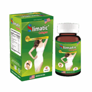 Slimatic Collagen