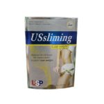 Viên uống hỗ trợ giảm cân USsliming