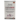 Viên uống Sinaka L Glutathione