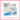 vien-uong-trang-da-beauty-skin-plus%20cua-my.jpg