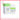 vien-uong-trang-da-double-white.jpg