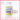 vien-uong-trang-da-ivory-caps-glutathione-1500mg-my.jpg